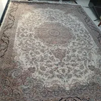 یه جفت فرش 9 متری