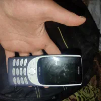 Nokia8220