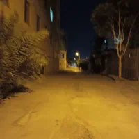 جا مغازه