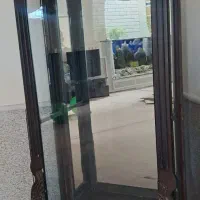 بوفه