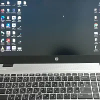 لپتاپ hp فروشی