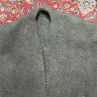 نمد گله داری