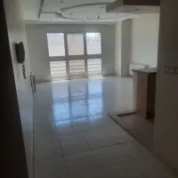 آپارتمان-75-متری-2-خواب-فول-امکانات