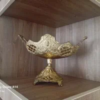 کشکول|کلکسیون و سرگرمی|همدان, |دیوار