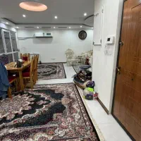 آپارتمان-کیانشهر-140-متر