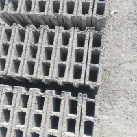 استابلوکه زن