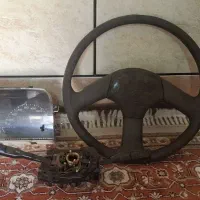 لوازم خودرو