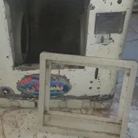بدنه کولر