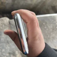 ۱۱پرو|موبایل|شیراز, سفیرشمالی|دیوار