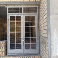 درب حال