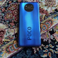 گوشی x3nfc