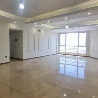 ۱۴۵متر/۳خواب/فول/روبه افتاب