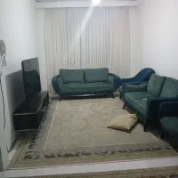 اجاره واحدمسکونی
