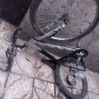 دوچرخه ۲۴