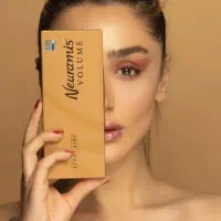 اموزش پاکسازی. تخفیف ویژه