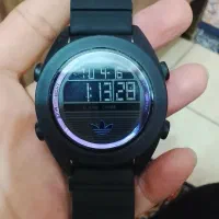 ساعت آدیداس اصل