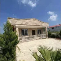 زیر زمین کاشانی