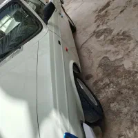 فروش پیکان وانت