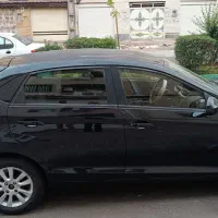 ام وی ام 315 مدل 94 نیو فیس