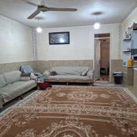 فروش-خانه-ویلایی