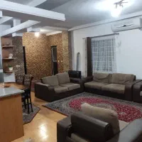 سوئیت-آپارتمان
