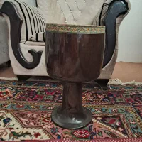 تنبک