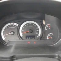 کوییک|خودرو سواری و وانت|بندر انزلی, عباس آباد|دیوار