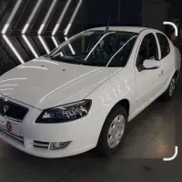 رانا پلاس ارتقا یافته