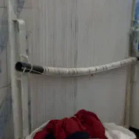 دار قالی زرنیم