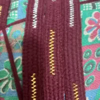 وعدو خوسی  متری ۱۰۰ خوس اصل