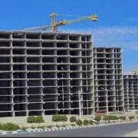 پیش-فروش-واحدهای-مسکن-ملی-پیامبراعظم