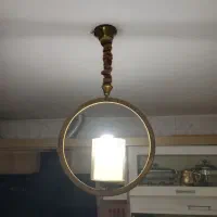 لوسترآشپزخانه