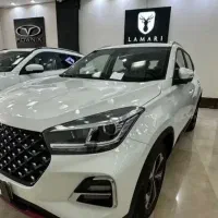 ام وی ام ایکس ۵۵/X55صفر خشک مدل ۱۴۰۴