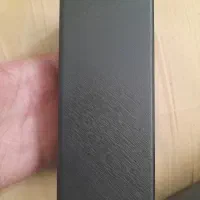 پاور بانک اکسیژن   سی هزار امپر