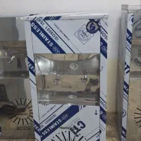 آبسردکن مناسب مکان عمومی