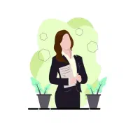 ادمین و تایپیست