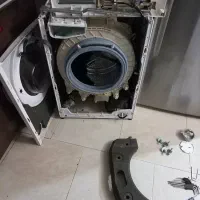 خانه تکنیک نصب وتعمیرات لوازم خانگی