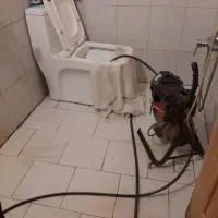 چاهبازکن فنرزن فنرزنی*منصف فوری*55٪تخفیف مستجران