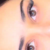 اکستنشن مژه تخفیف ویژه