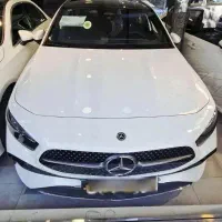 a200 L ۲۰۲۵