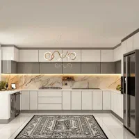 افسریه-دراجاره