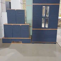 کنسول وکمد