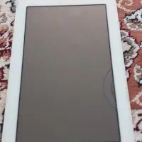 تبلت
