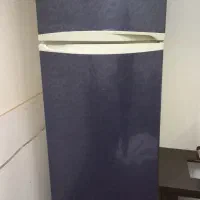 یخچال و فریزر