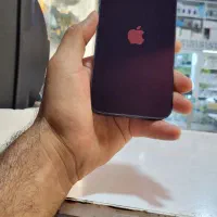 ایفون۱۳ باحافظه۱۲۸گیگ