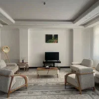 استخدام نیرو ماهر و نیمه ماهر کناف