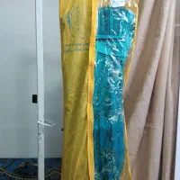 لباس مجلسی و چادر