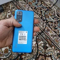 شیا ئومی نوت ۱۱s
