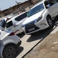 آموزش صافکاریpdr