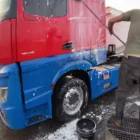 کارواش.سبک سنگین.روبهروشهرک صنعتی.